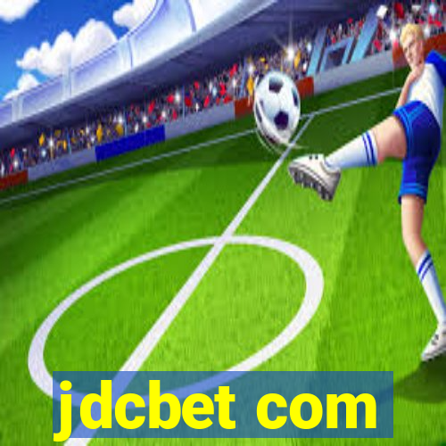 jdcbet com